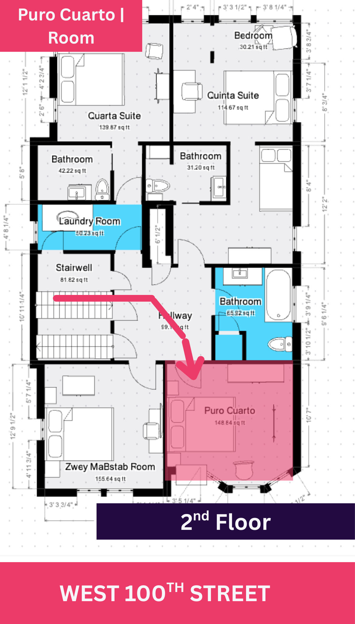 9f0164f1-ee5a-46b3-9ca8-58f13dfefb11 airbnb | HMFM8NKTMD/