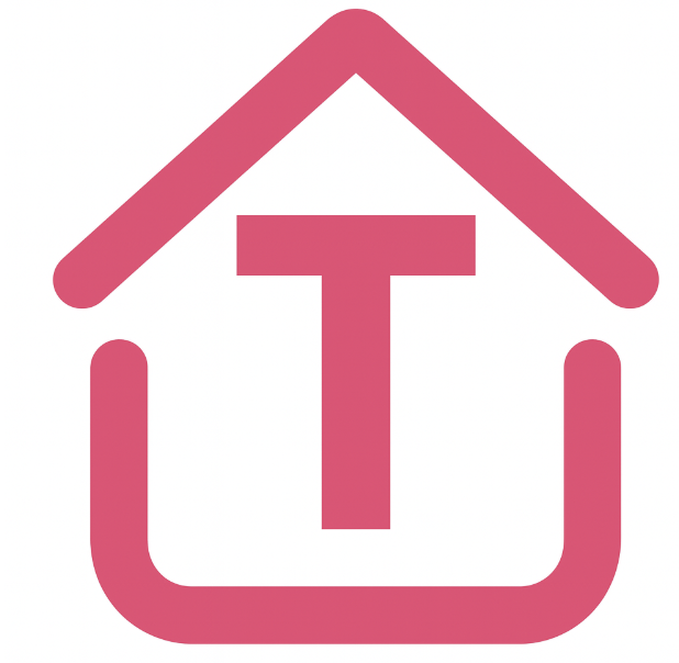 TopLine Home Solutions Official Description