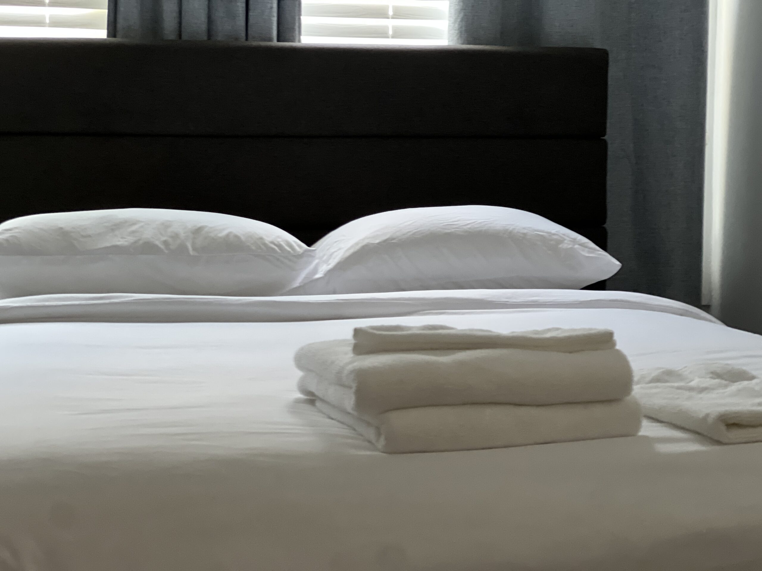 Book the Quinta Suite and save