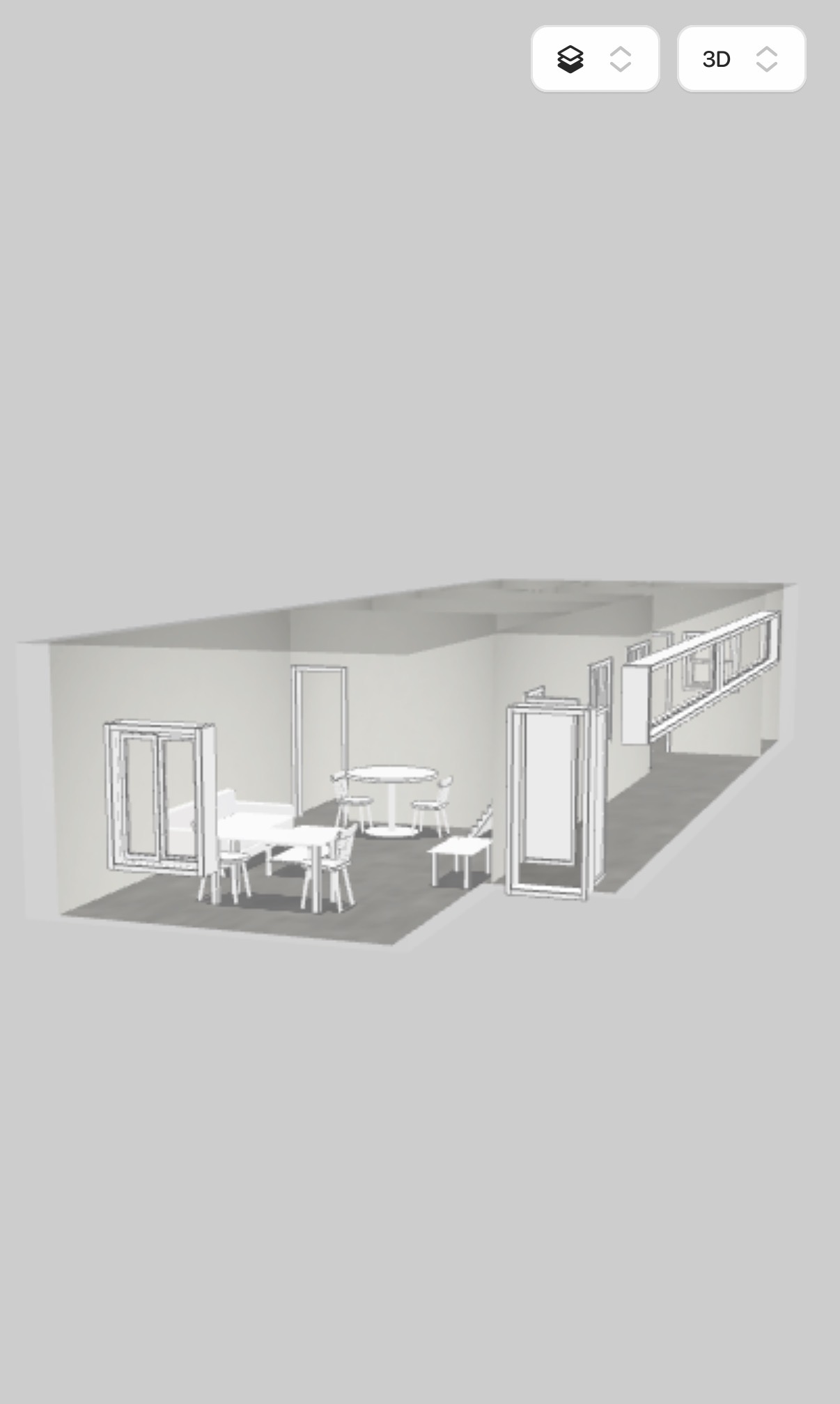 🏗️ Estudo de Viabilidade Técnica – Projeto Quatá 751 (Vila Olímpia, São Paulo)