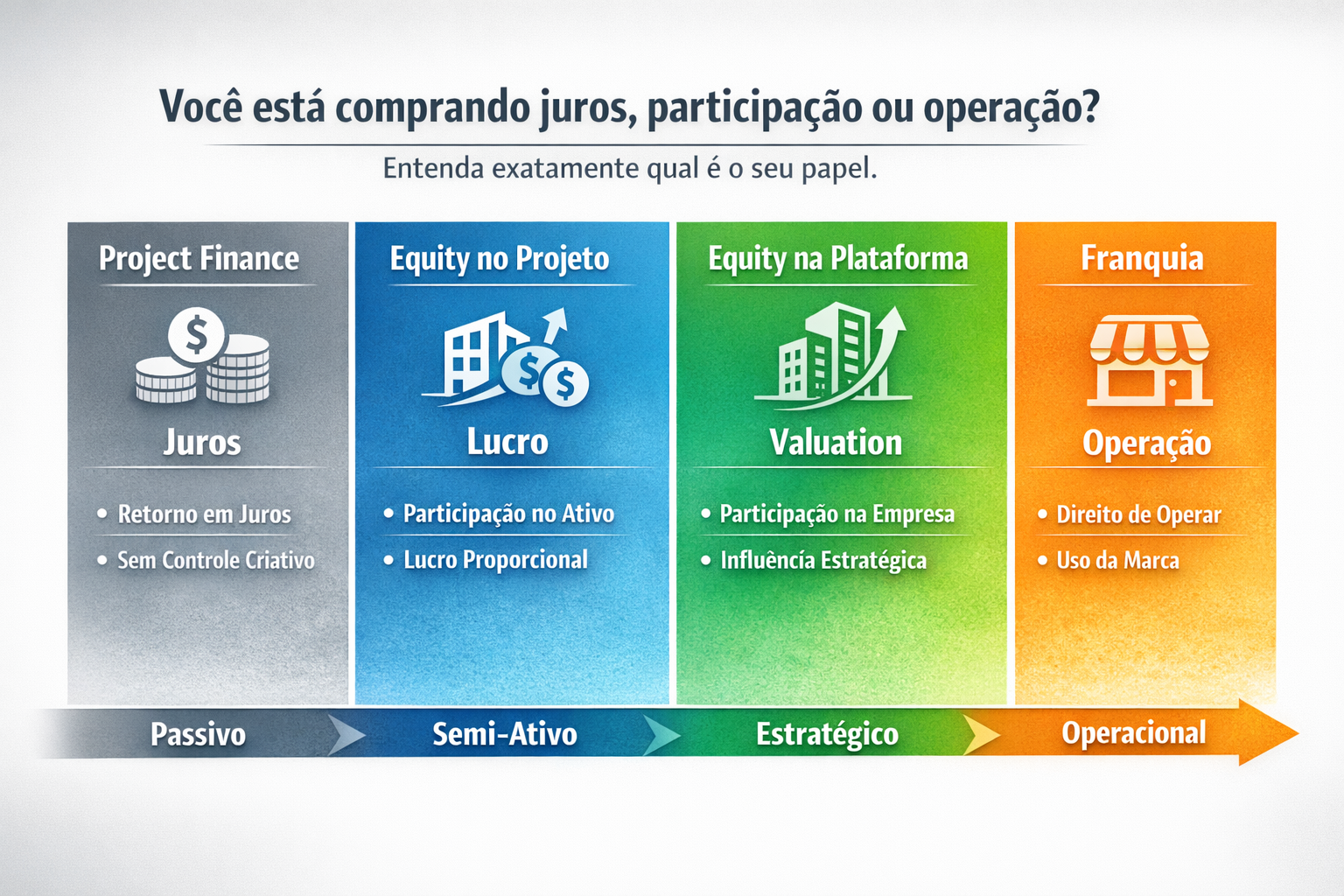 Protected: TRABALHO ENTRE WORKSHOP 1 E 2 — VISÃO STUDIO.HAUS