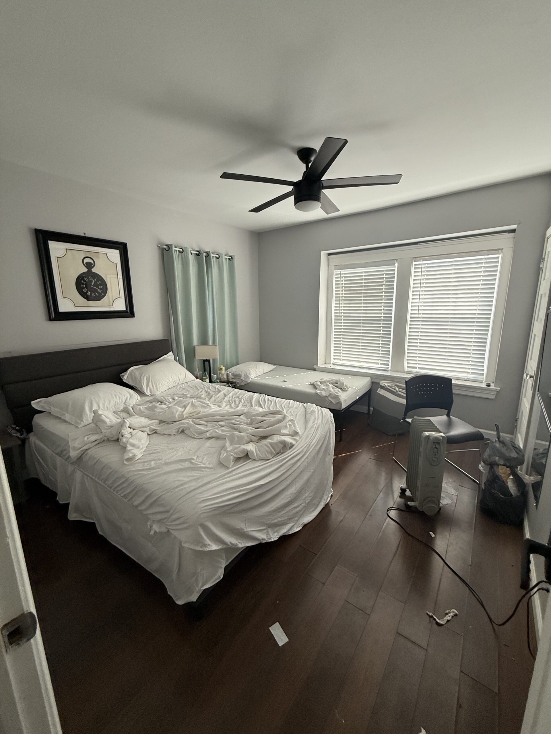 Untitled post 12578
