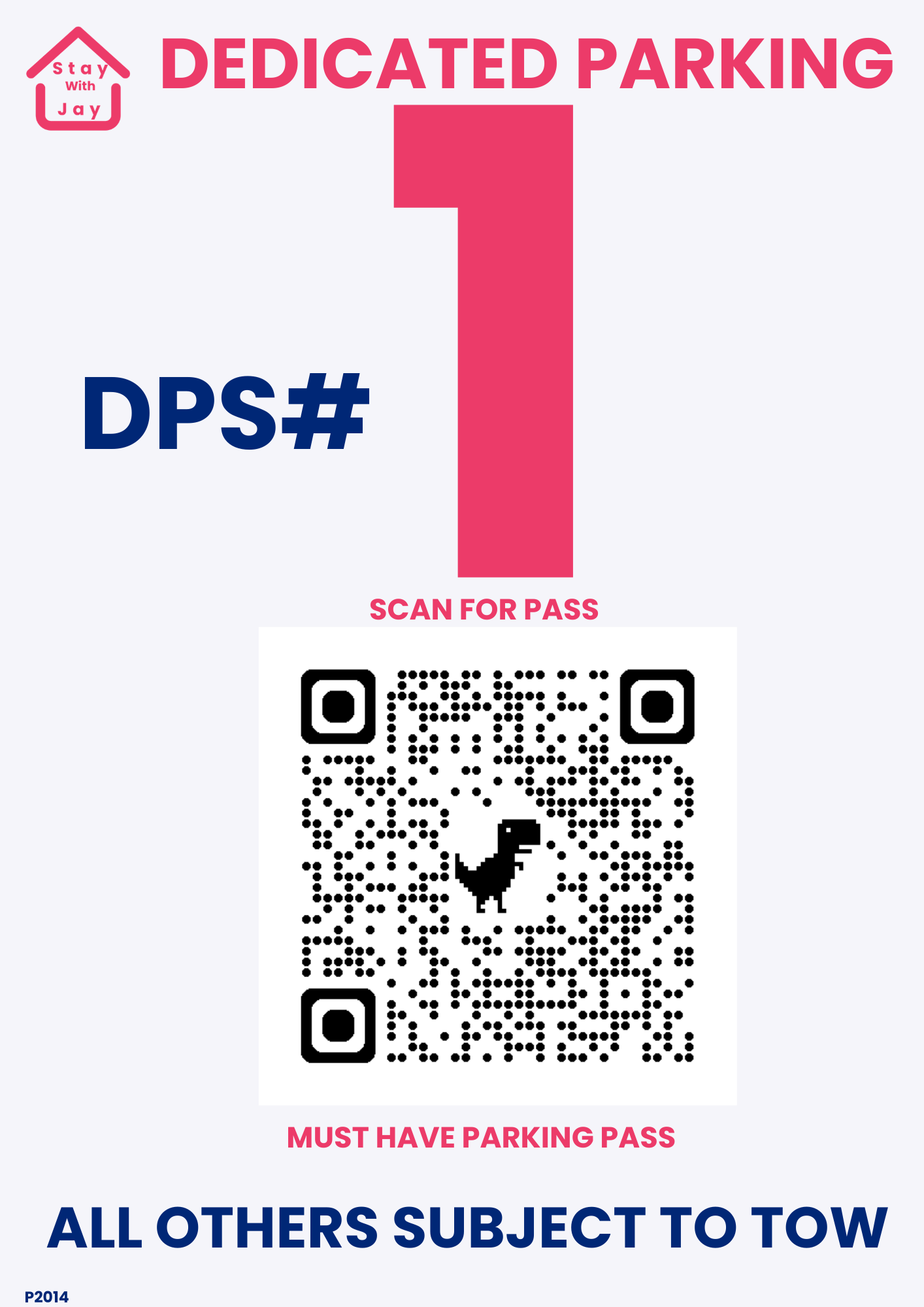 DPS#1 @ 2014 West 100th