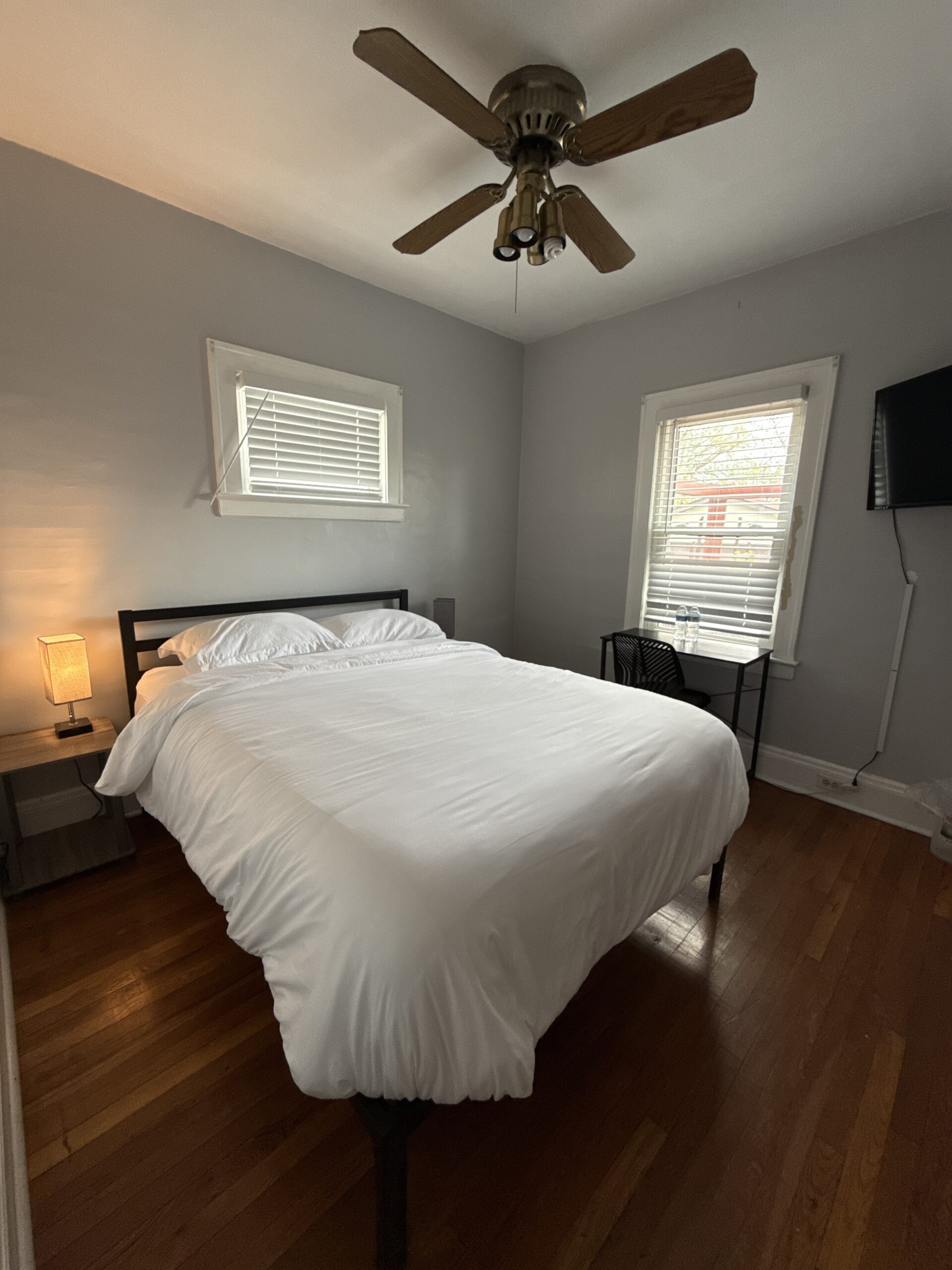 Ability affordability quality ready now near Cleveland clinic Fairview, Cleveland, Ohio private room