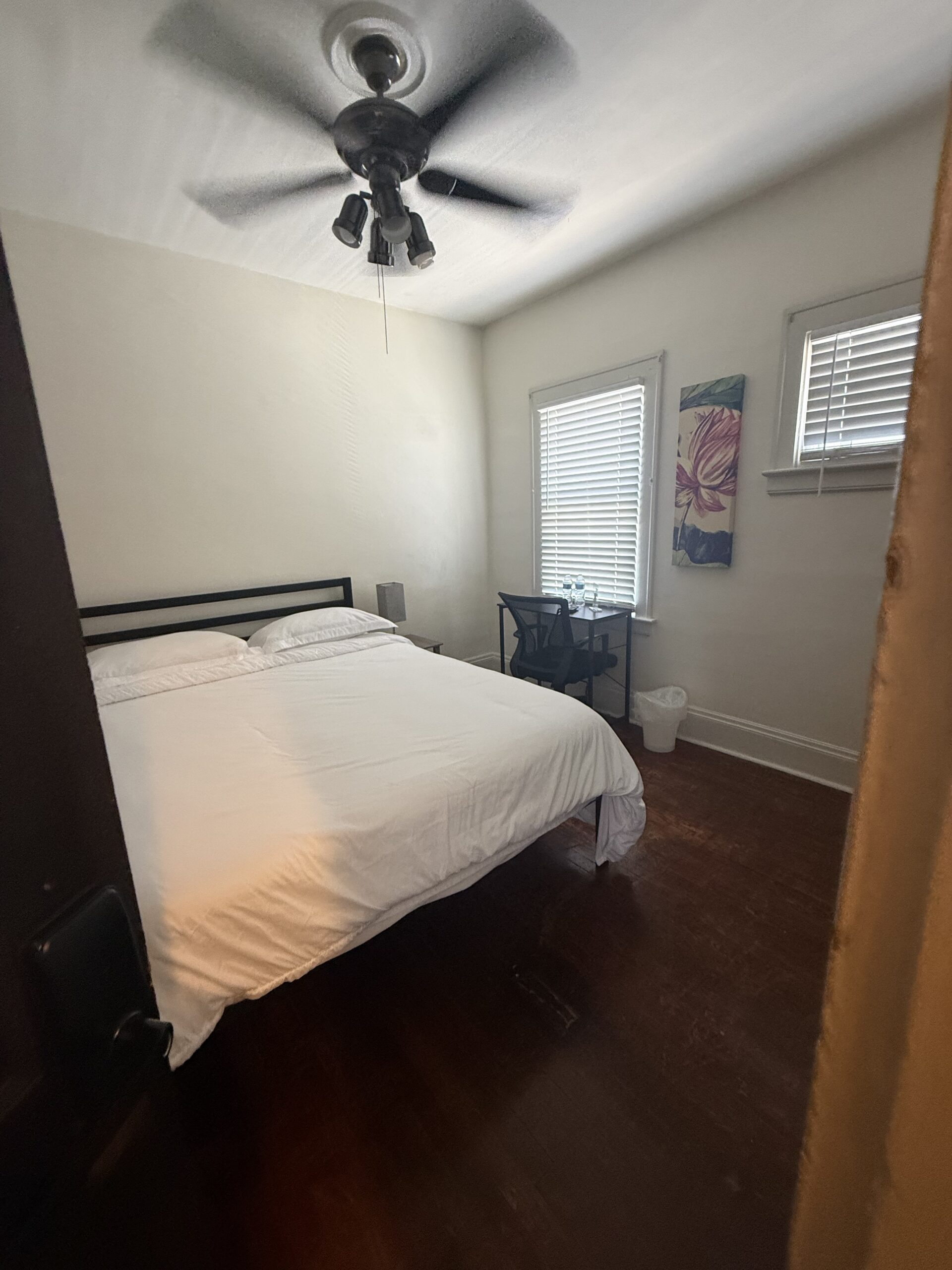 Untitled post 15862