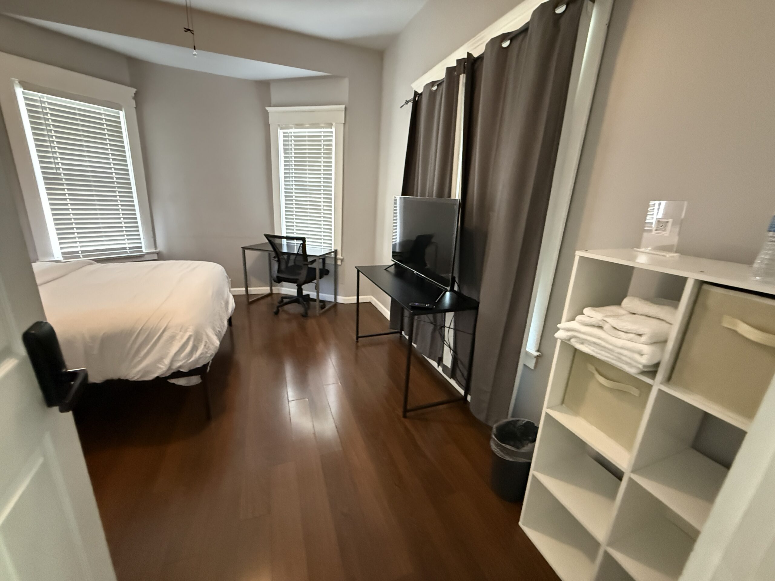 Virtual Tour